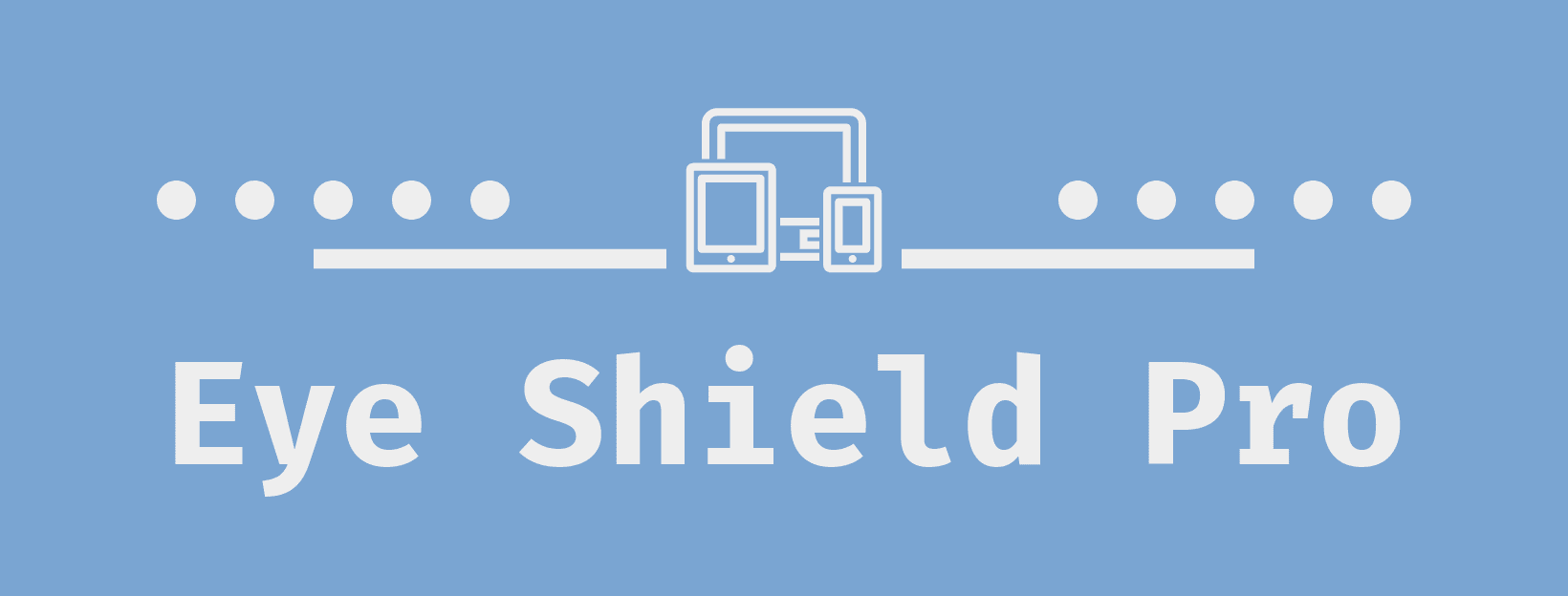 Eye Shield Pro